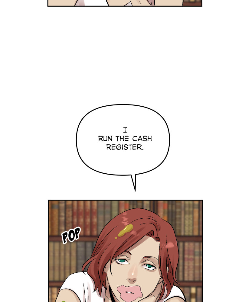 Read Possessed chapter 37 image 46 on Lezhin