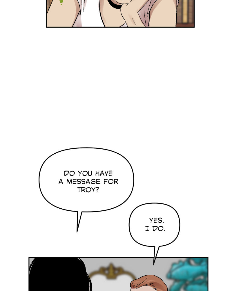 Read Possessed chapter 37 image 47 on Lezhin