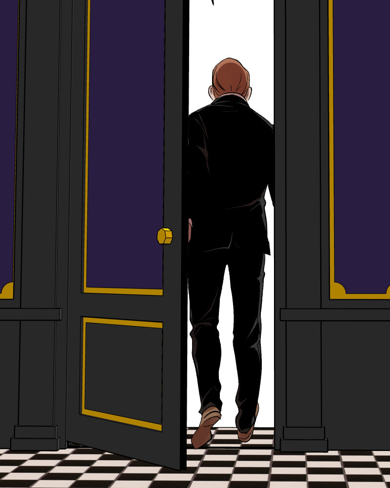 Read Possessed chapter 37 image 49 on Lezhin