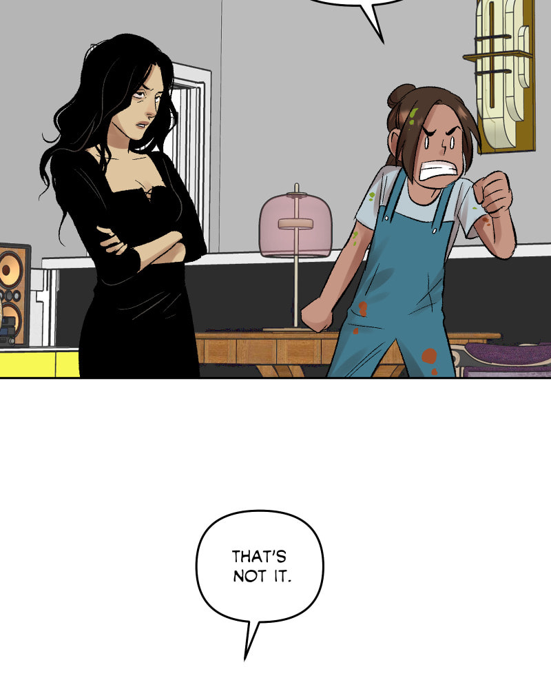 Read Possessed chapter 37 image 55 on Lezhin