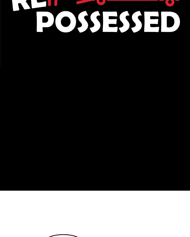 Read Possessed chapter 37 image 6 on Lezhin
