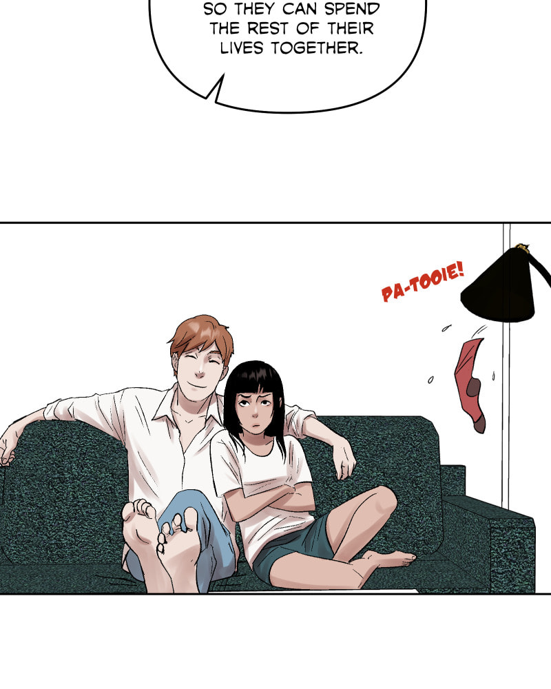 Read Possessed chapter 37 image 63 on Lezhin