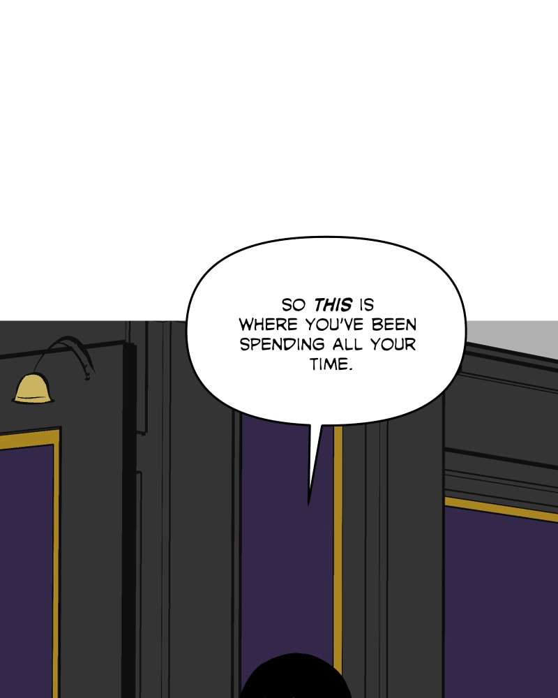 Read Possessed chapter 38 image 12 on Lezhin