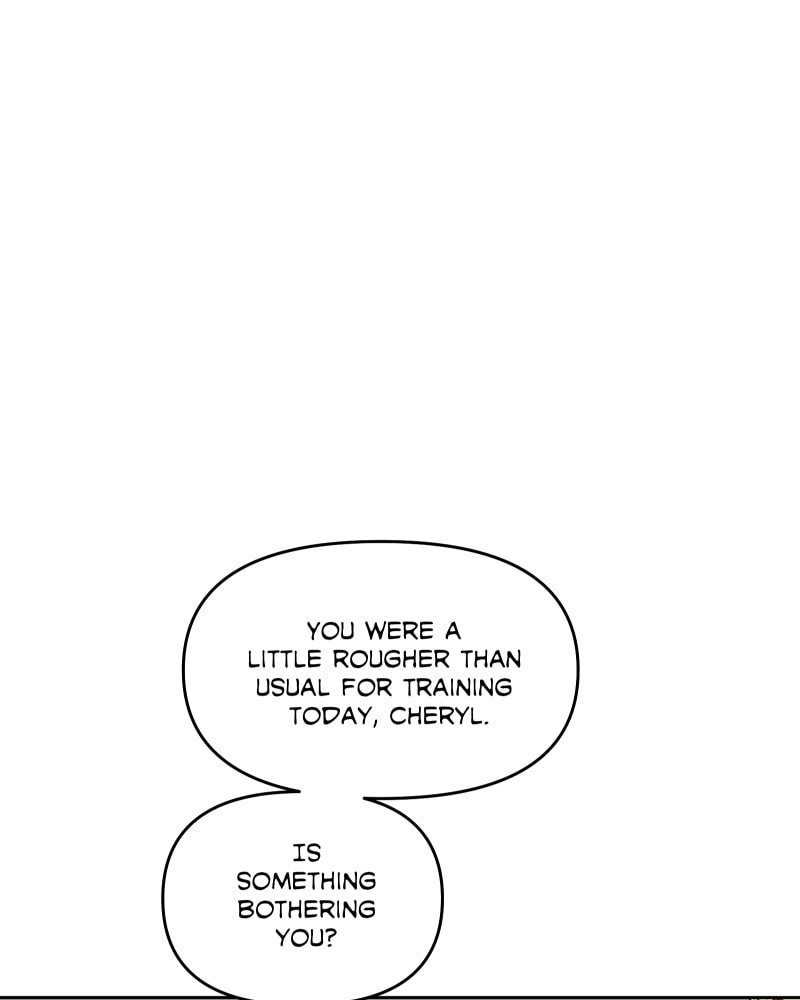 Read Possessed chapter 38 image 2 on Lezhin