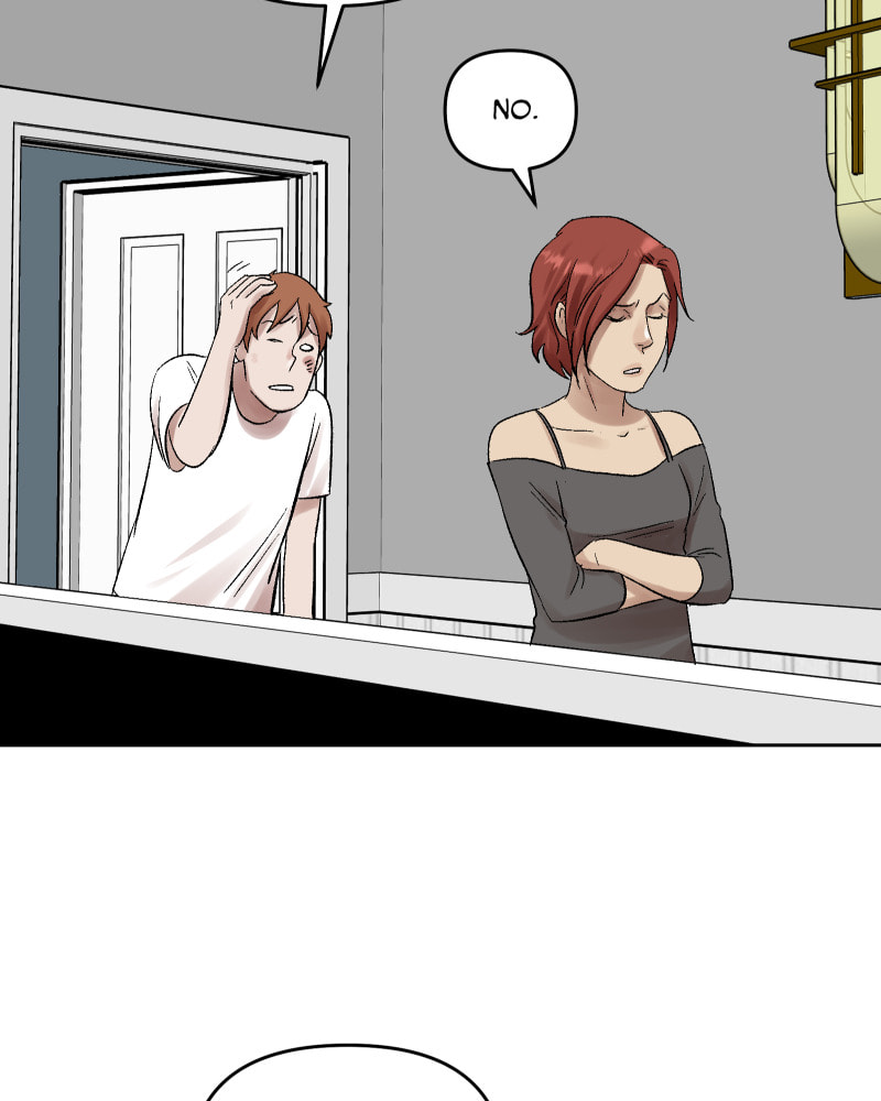 Read Possessed chapter 38 image 3 on Lezhin