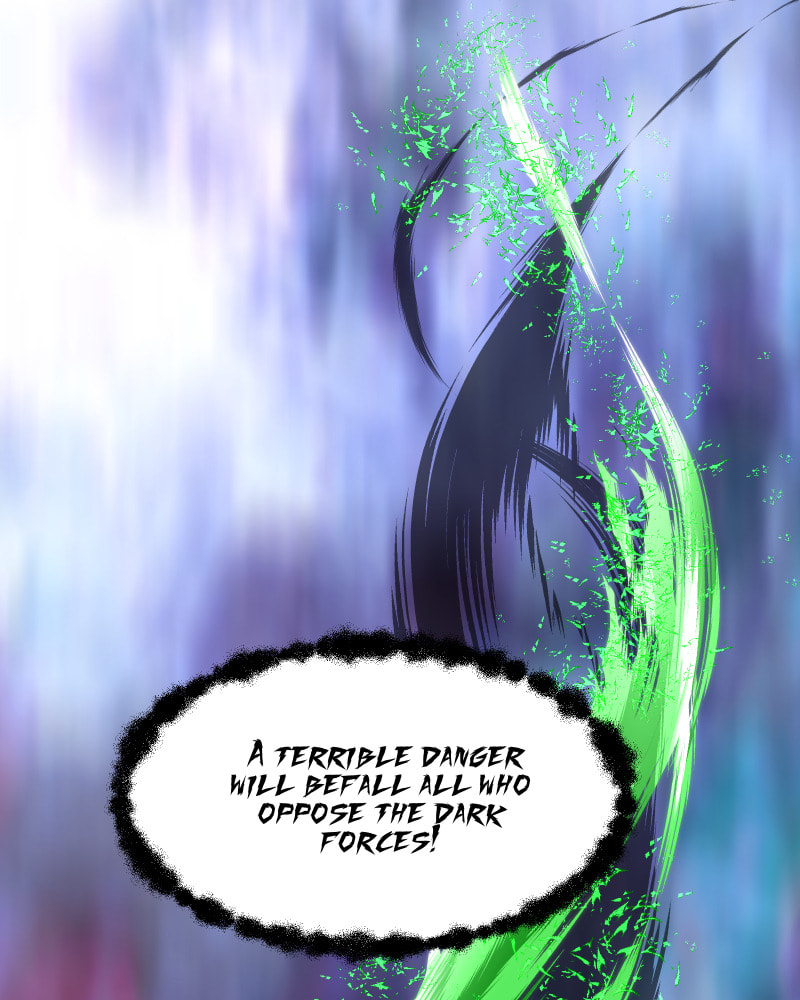 Read Possessed chapter 38 image 41 on Lezhin