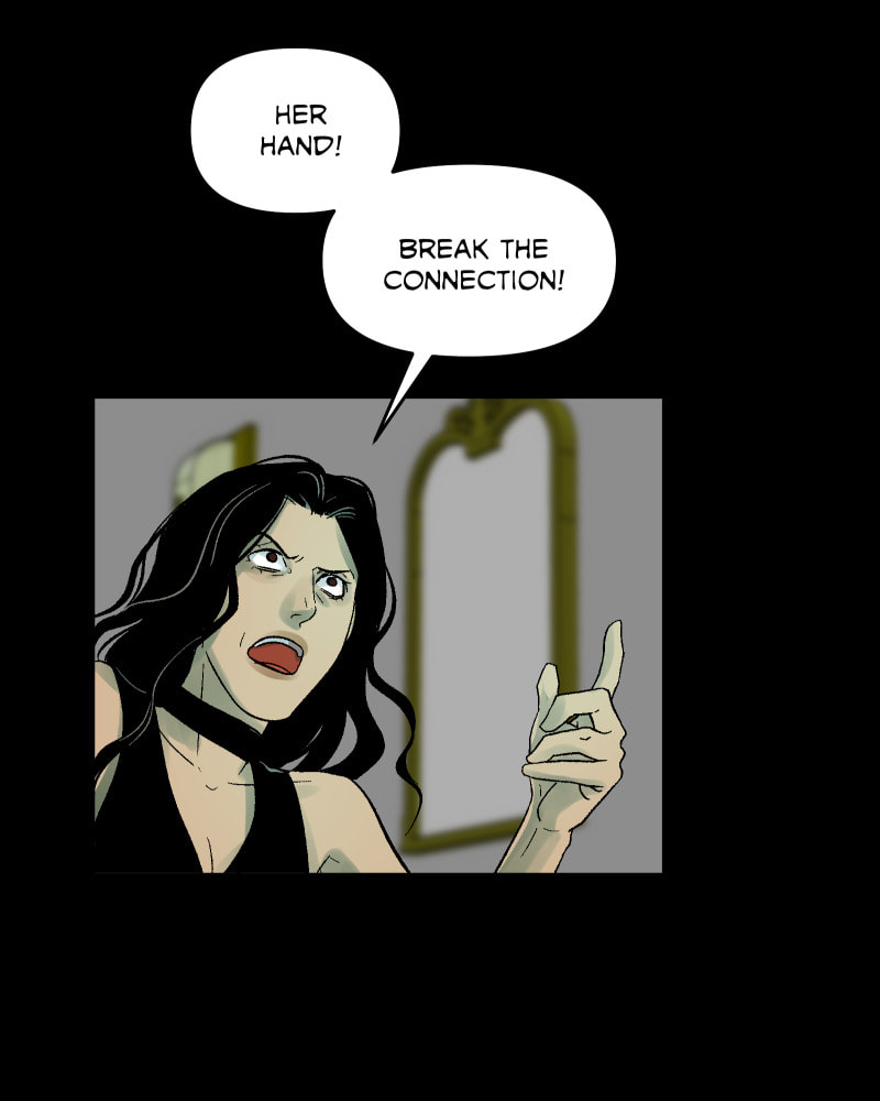 Read Possessed chapter 38 image 48 on Lezhin