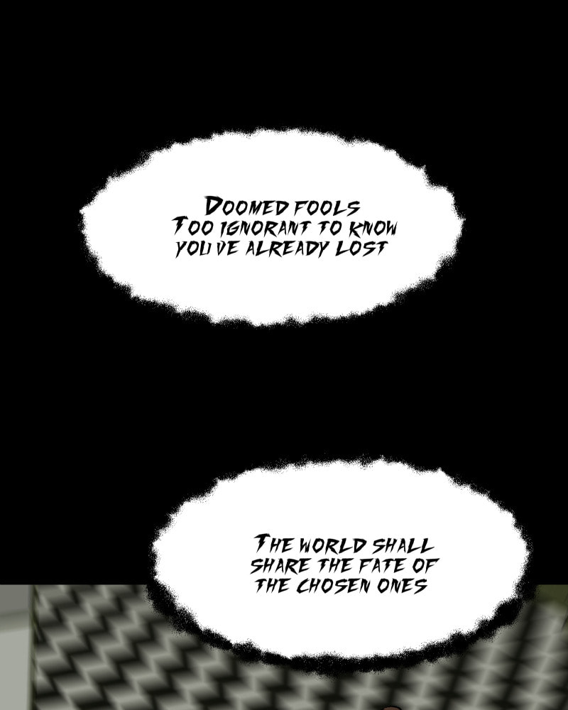 Read Possessed chapter 38 image 49 on Lezhin