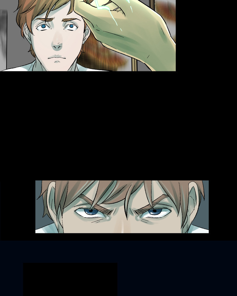 Read Possessed chapter 38 image 53 on Lezhin