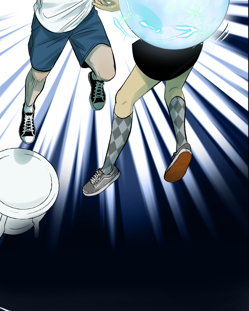Read Possessed chapter 38 image 56 on Lezhin