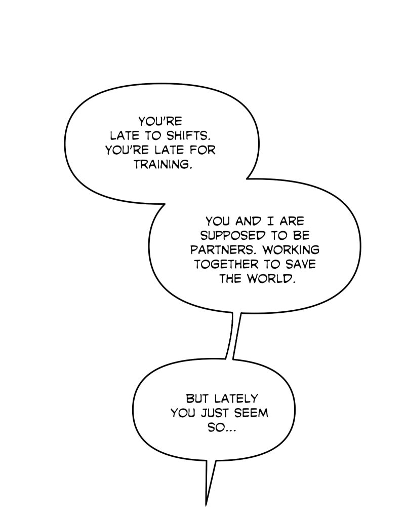 Read Possessed chapter 38 image 6 on Lezhin