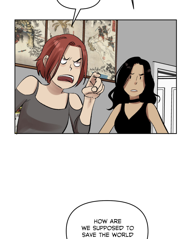Read Possessed chapter 38 image 61 on Lezhin