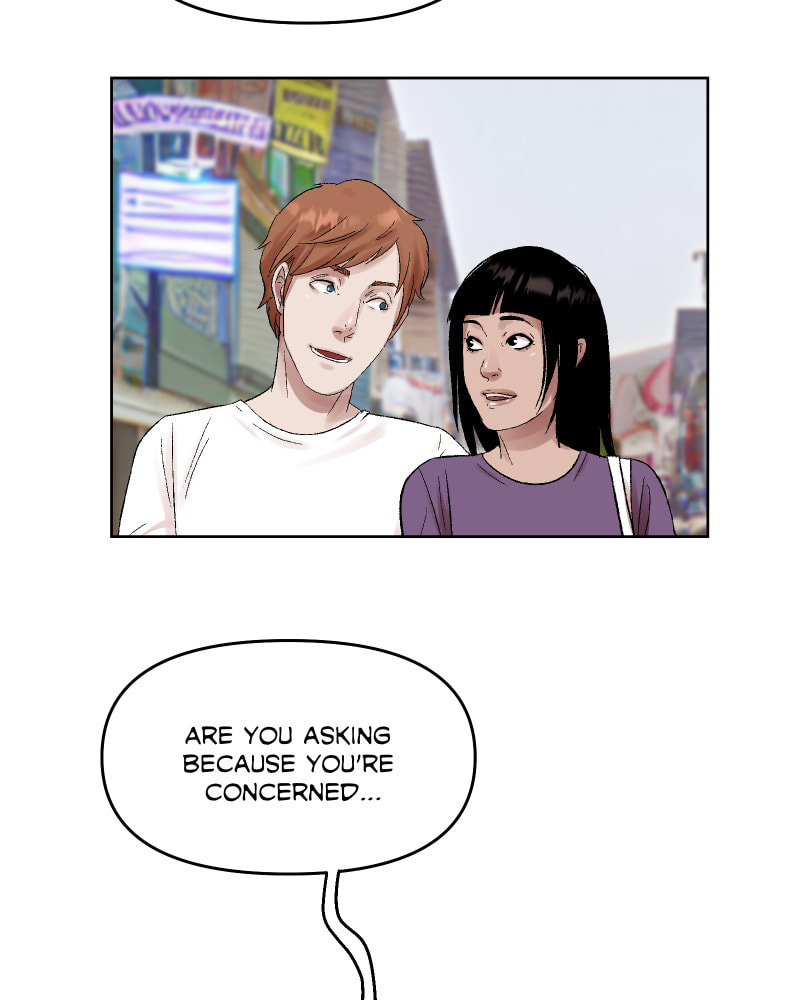 Read Possessed chapter 38 image 63 on Lezhin