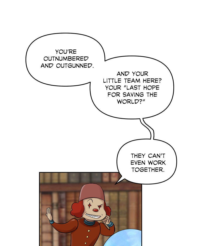Read Possessed chapter 38 image 68 on Lezhin
