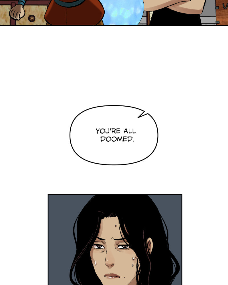Read Possessed chapter 38 image 70 on Lezhin
