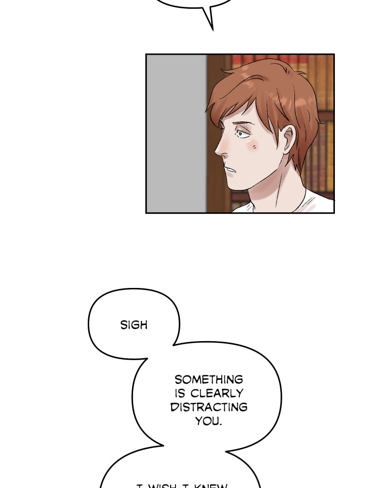 Read Possessed chapter 38 image 8 on Lezhin
