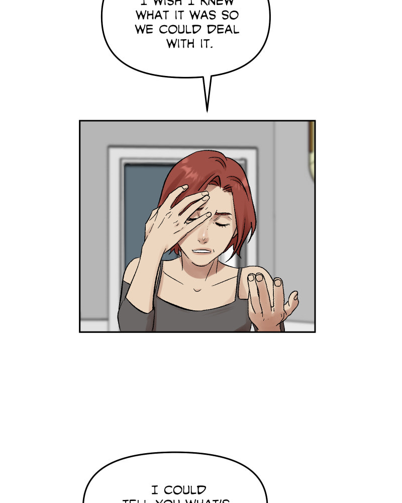 Read Possessed chapter 38 image 9 on Lezhin