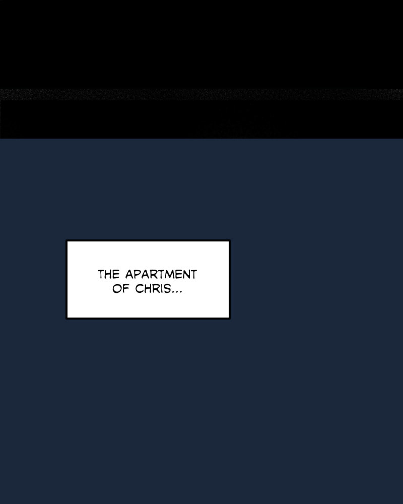 Read Possessed chapter 39 image 1 on Lezhin