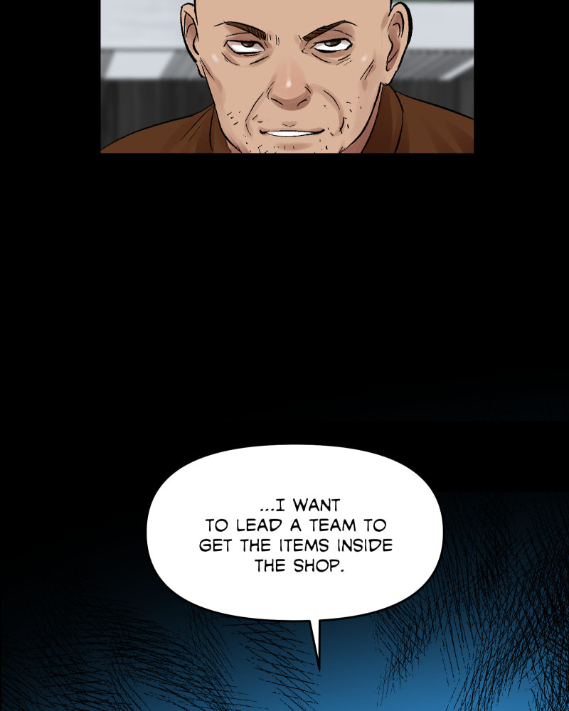Read Possessed chapter 39 image 12 on Lezhin