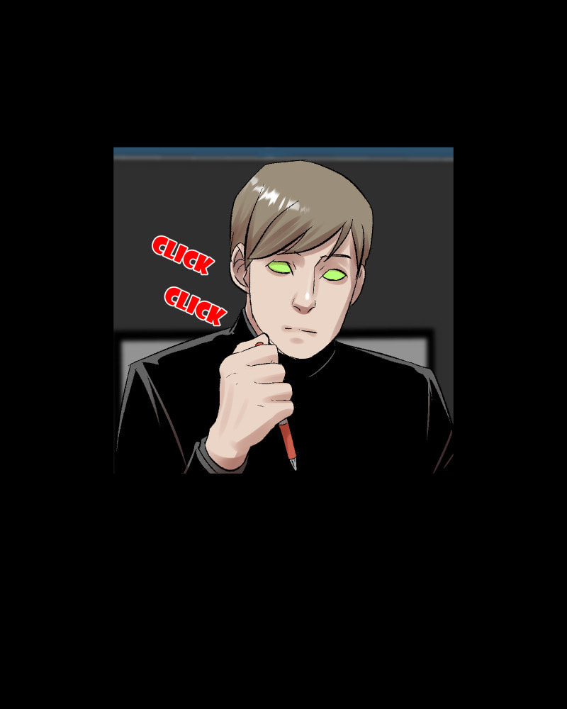 Read Possessed chapter 39 image 15 on Lezhin