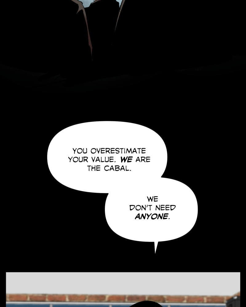 Read Possessed chapter 39 image 18 on Lezhin
