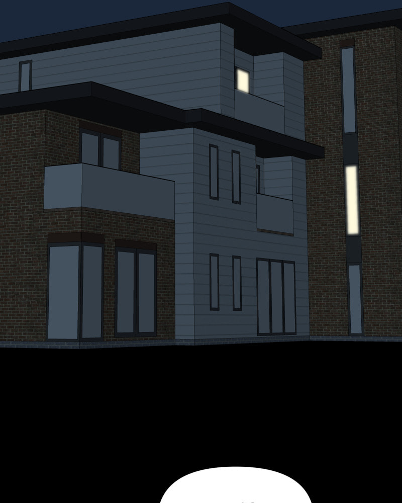 Read Possessed chapter 39 image 2 on Lezhin