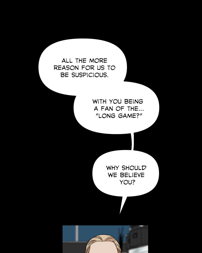 Read Possessed chapter 39 image 21 on Lezhin