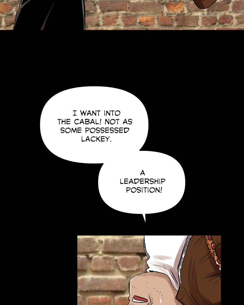Read Possessed chapter 39 image 25 on Lezhin