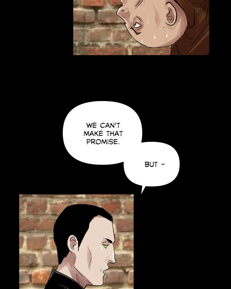 Read Possessed chapter 39 image 26 on Lezhin