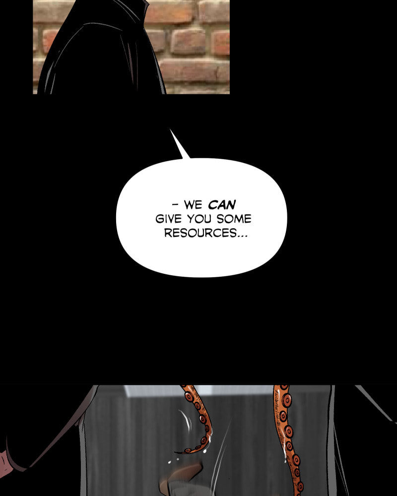 Read Possessed chapter 39 image 27 on Lezhin