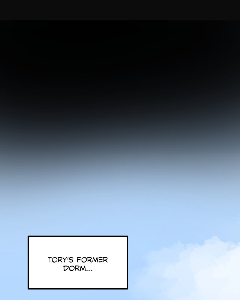 Read Possessed chapter 39 image 31 on Lezhin