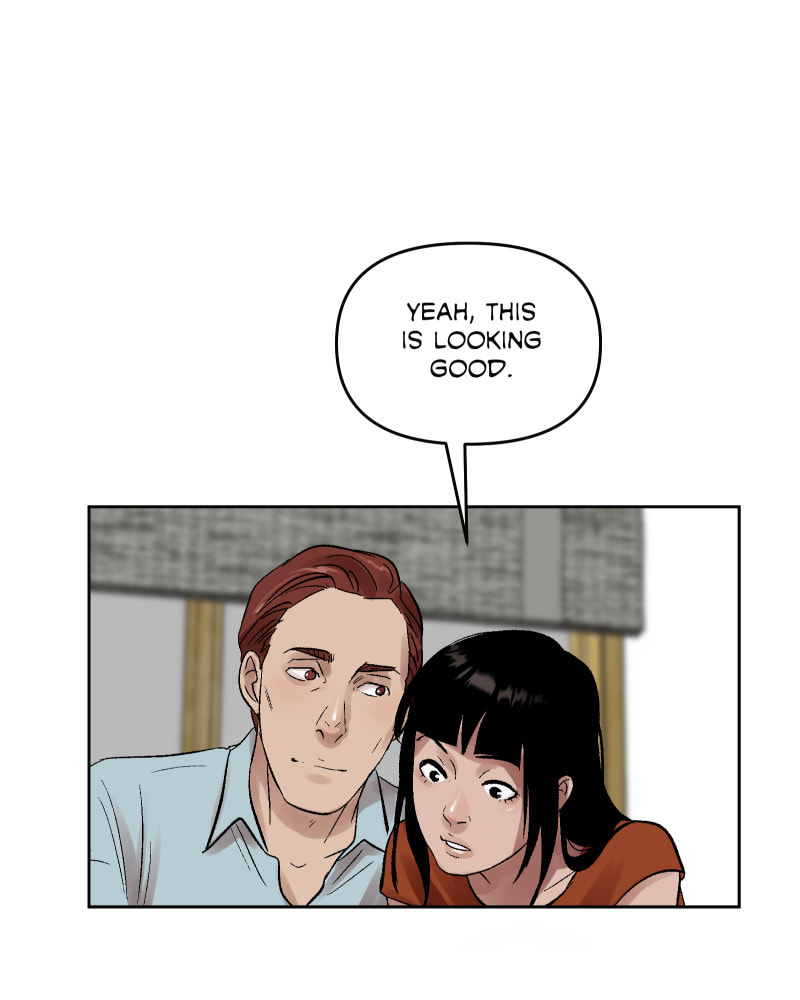 Read Possessed chapter 39 image 41 on Lezhin