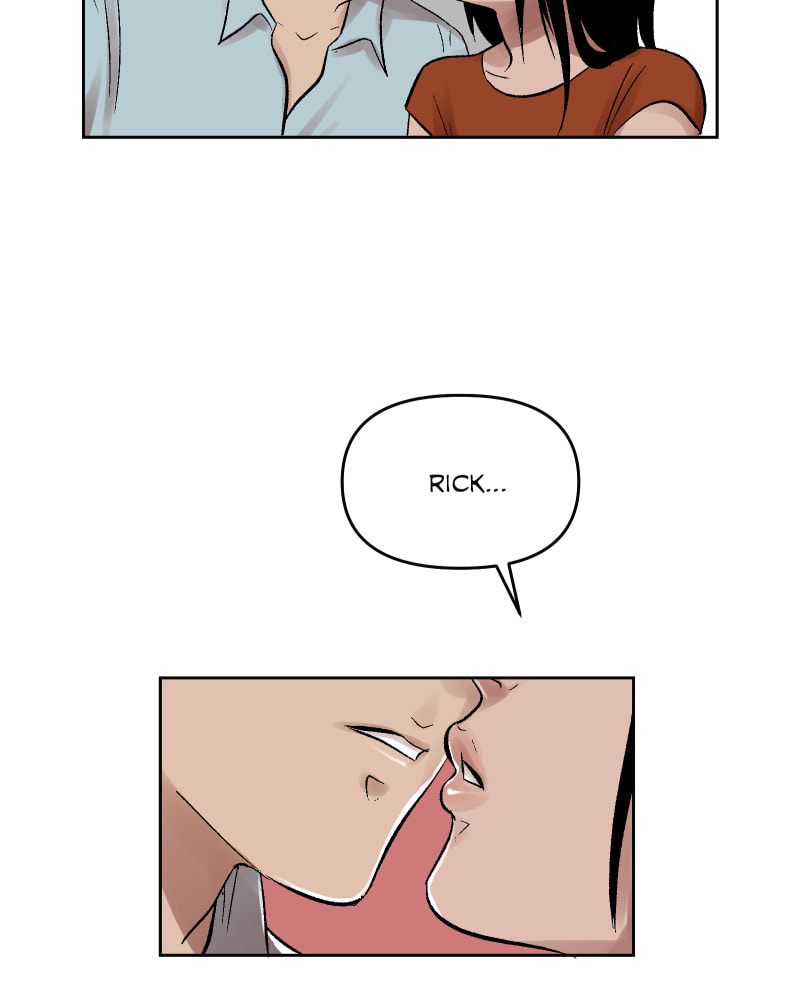 Read Possessed chapter 39 image 44 on Lezhin
