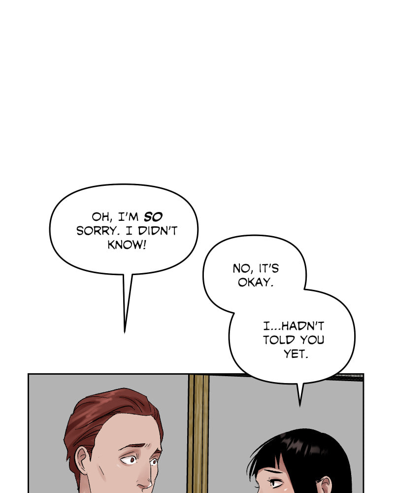 Read Possessed chapter 39 image 46 on Lezhin
