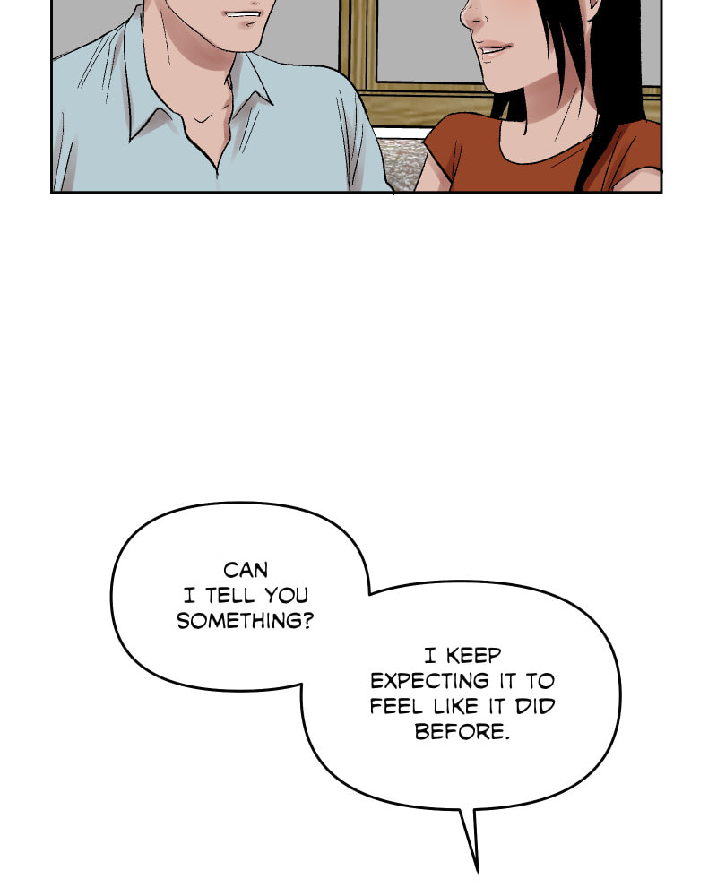 Read Possessed chapter 39 image 47 on Lezhin