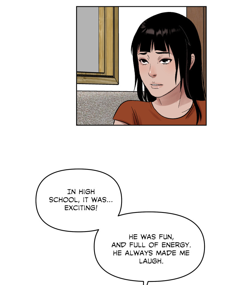 Read Possessed chapter 39 image 48 on Lezhin