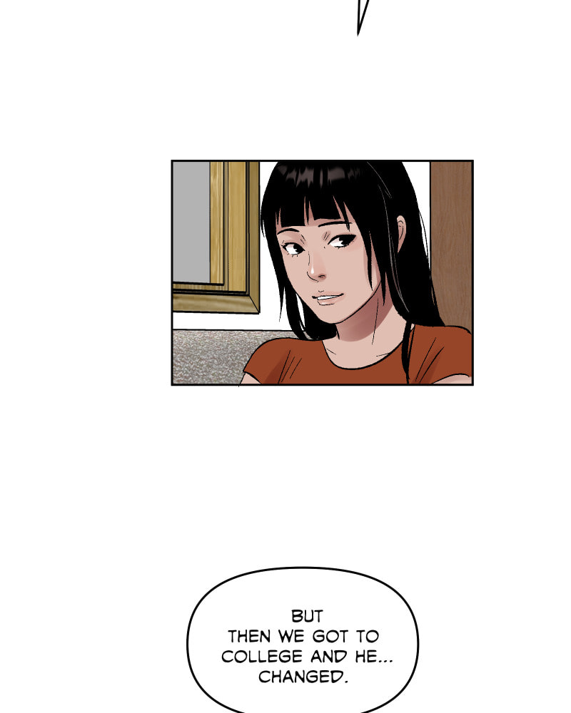 Read Possessed chapter 39 image 49 on Lezhin