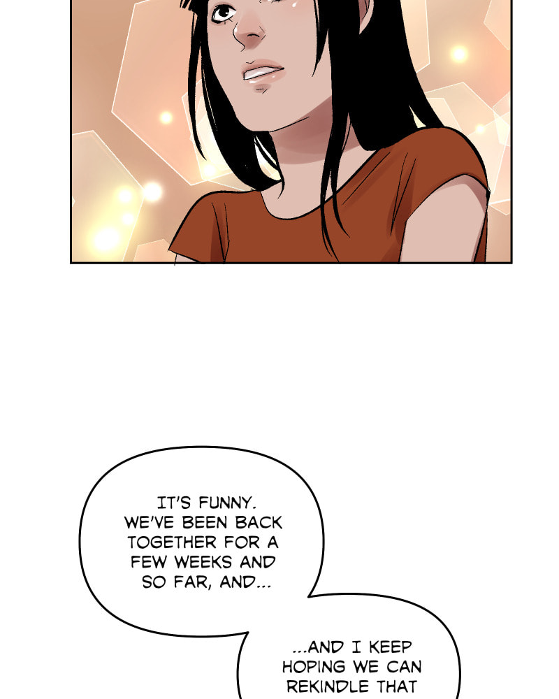 Read Possessed chapter 39 image 52 on Lezhin