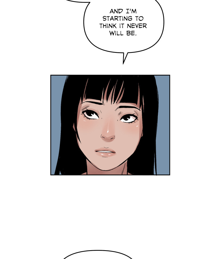 Read Possessed chapter 39 image 54 on Lezhin