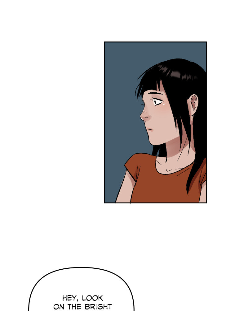 Read Possessed chapter 39 image 56 on Lezhin