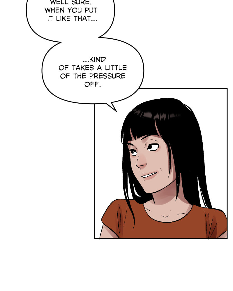 Read Possessed chapter 39 image 58 on Lezhin