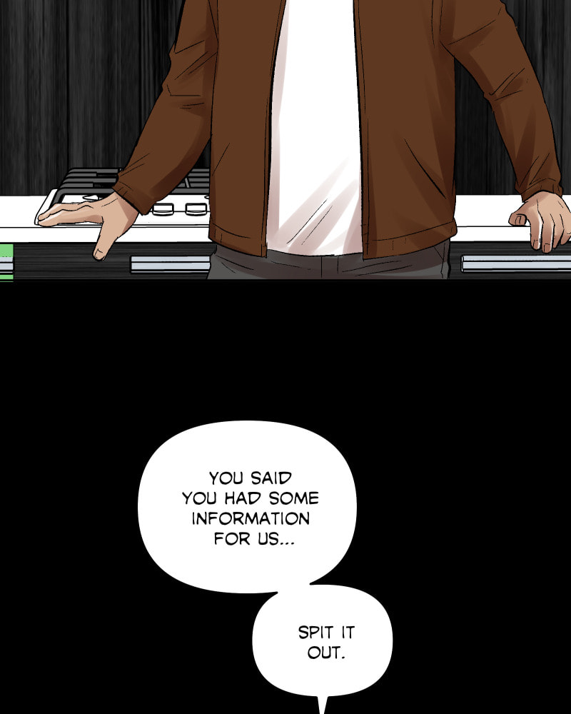 Read Possessed chapter 39 image 6 on Lezhin