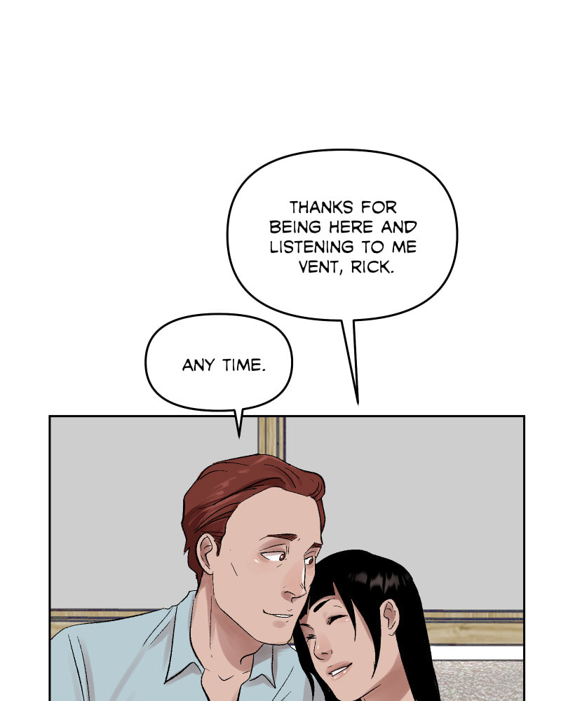 Read Possessed chapter 39 image 60 on Lezhin