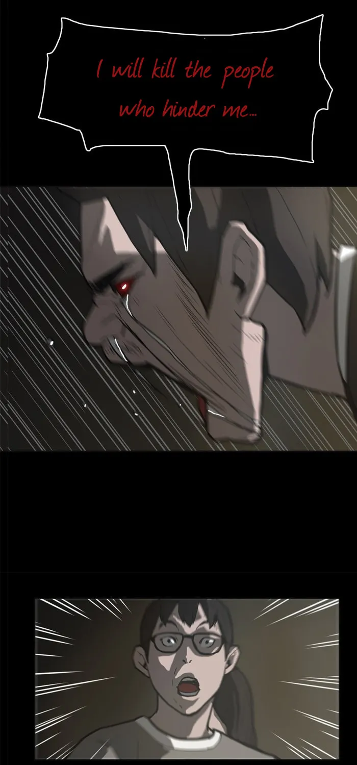 Read Possessed chapter 4 image 16 on Lezhin