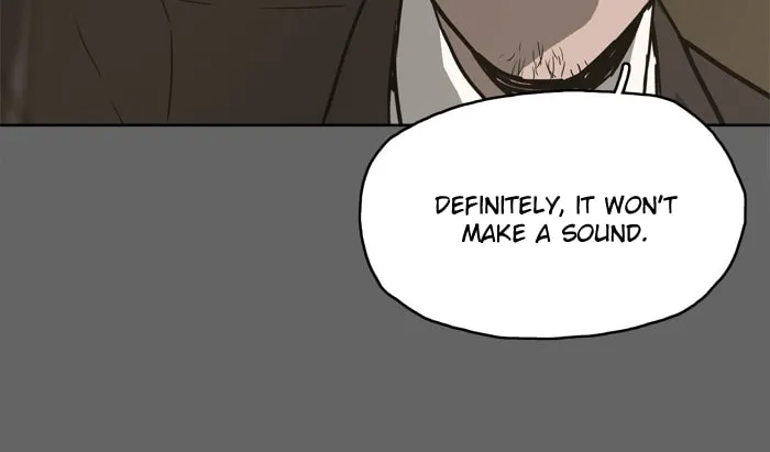 Read Possessed chapter 4 image 31 on Lezhin