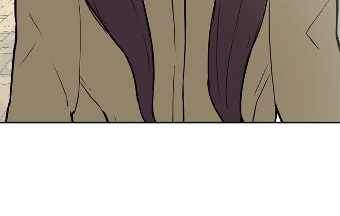 Read Possessed chapter 4 image 40 on Lezhin