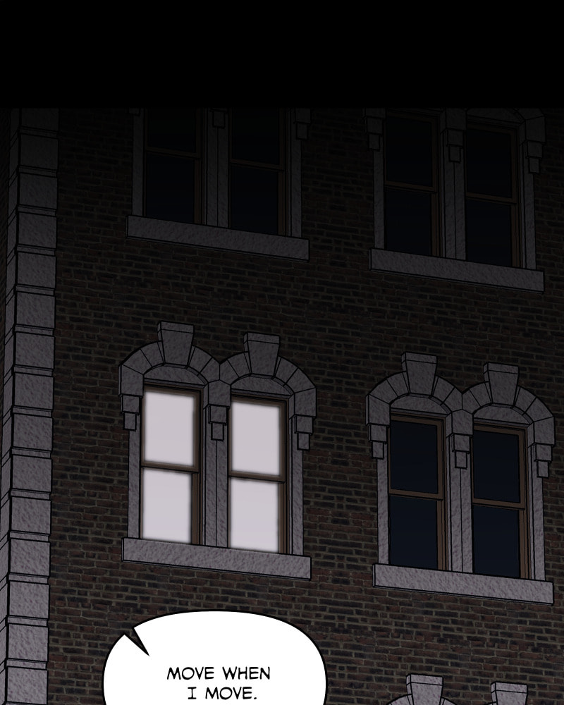 Read Possessed chapter 40 image 1 on Lezhin