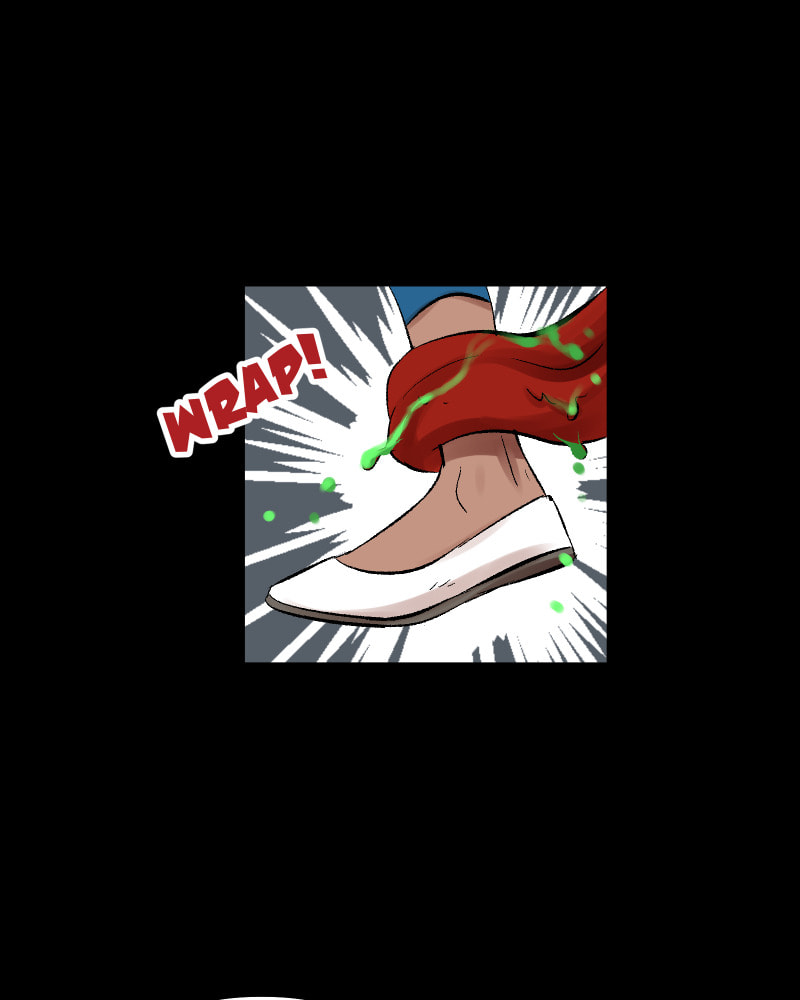 Read Possessed chapter 40 image 15 on Lezhin