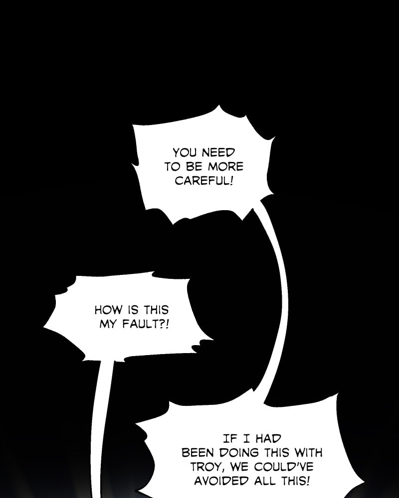 Read Possessed chapter 40 image 20 on Lezhin