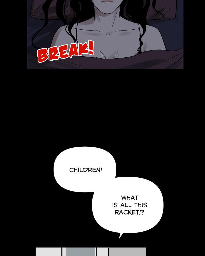 Read Possessed chapter 40 image 24 on Lezhin